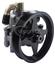 Power Steering Pump VI N712-0122A1