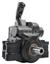 Power Steering Pump VI N712-0126