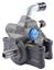 Power Steering Pump VI N712-0127