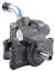 Power Steering Pump VI N712-0127