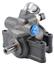 Power Steering Pump VI N712-0130