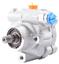 Power Steering Pump VI N712-0135