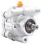 Power Steering Pump VI N712-0135