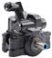 Power Steering Pump VI N712-0141