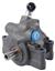 2006 Ford Mustang Power Steering Pump VI N712-0143