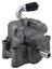 Power Steering Pump VI N712-0143