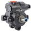 Power Steering Pump VI N720-0125