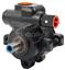 Power Steering Pump VI N720-0126