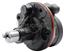 Power Steering Pump VI N730-0104