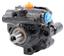 Power Steering Pump VI N730-0111