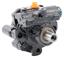 Power Steering Pump VI N730-0111