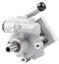 Power Steering Pump VI N730-0121