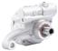 Power Steering Pump VI N730-0127