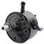 Power Steering Pump VI N731-2205