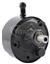 Power Steering Pump VI N731-2205