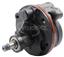 Power Steering Pump VI N732-0101