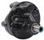 Power Steering Pump VI N732-0105