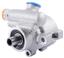 Power Steering Pump VI N733-0105