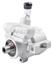 Power Steering Pump VI N733-0120