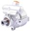 Power Steering Pump VI N734-0132