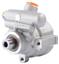 Power Steering Pump VI N734-0144