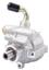 Power Steering Pump VI N734-0150