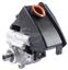 Power Steering Pump VI N734-70105