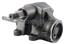 Steering Gear VI N803-0101