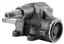 Steering Gear VI N803-0102