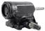 Steering Gear VI N803-0105