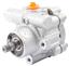 Power Steering Pump VI N910-0103