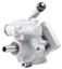 Power Steering Pump VI N920-0149