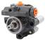 Power Steering Pump VI N930-0102