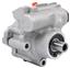 Power Steering Pump VI N950-0118