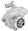 Power Steering Pump VI N950-0119