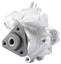 Power Steering Pump VI N990-0150