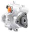 Power Steering Pump VI N990-0150