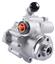 Power Steering Pump VI N990-0159