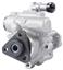 Power Steering Pump VI N990-0175