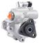 Power Steering Pump VI N990-0175