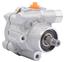 Power Steering Pump VI N990-0198