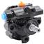 Power Steering Pump VI N990-0208