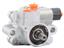 Power Steering Pump VI N990-0226