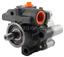 Power Steering Pump VI N990-0228