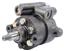 Power Steering Pump VI N990-0252