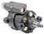 Power Steering Pump VI N990-0252