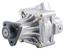 Power Steering Pump VI N990-0303