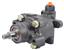 Power Steering Pump VI N990-0309