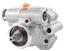 Power Steering Pump VI N990-0402