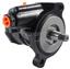 Power Steering Pump VI N990-0404